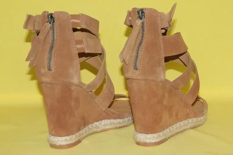 Туфли женские Dolce Vita, размер 40 4