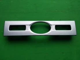 Декоративна накладка металік 4s71-f044k08 Форд Мондео 3