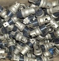 Патрон ЛВ211-329 щитка приборів 5320-3713010