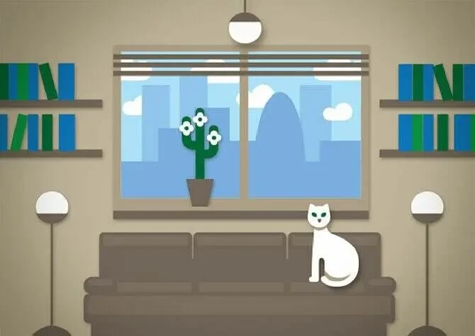 Сдам комнату в частном доме район Рабочей ул Победителей 2