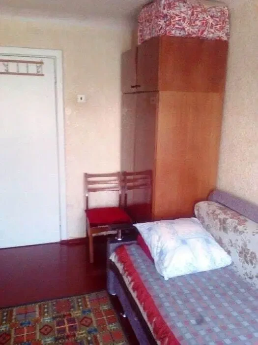 Сдам комнату в частном доме район Рабочей ул Победителей