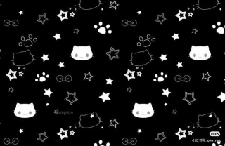 Перекладач текстів