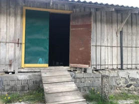 Оренда склада