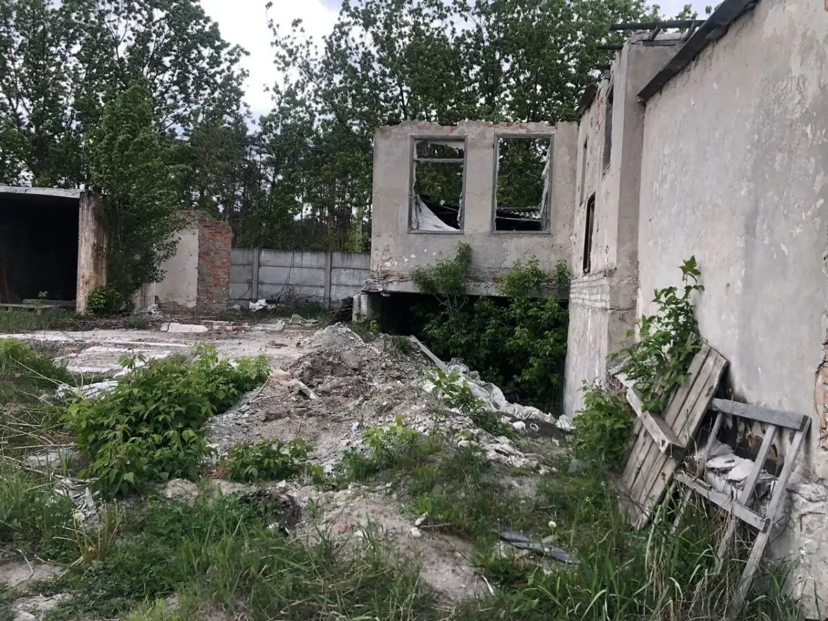 Оренда майданчиків, аренда площадок 6