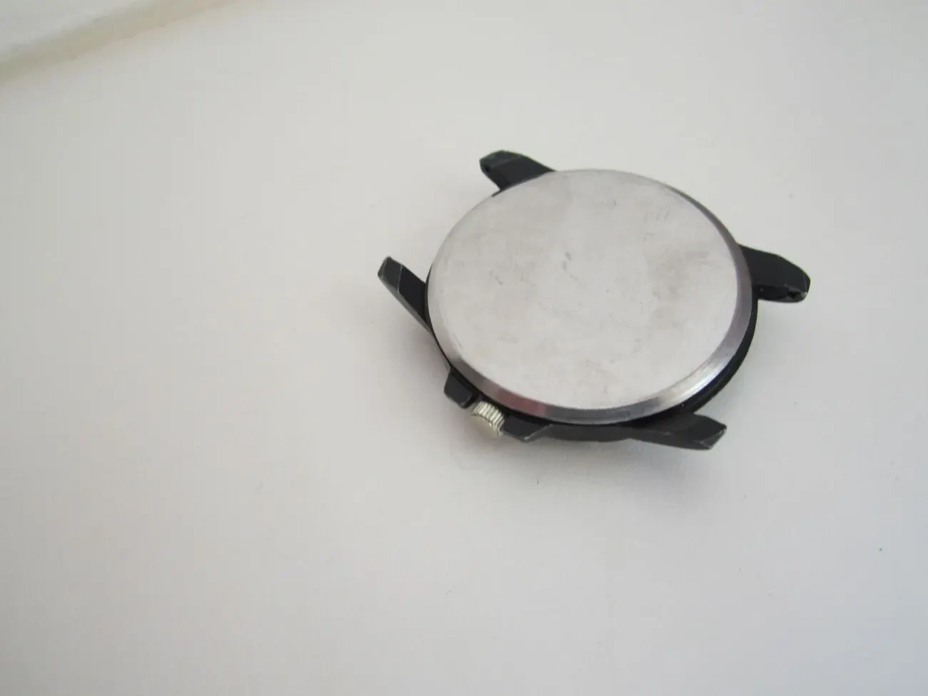 Часы мужские swiss army кварц на ходу 4