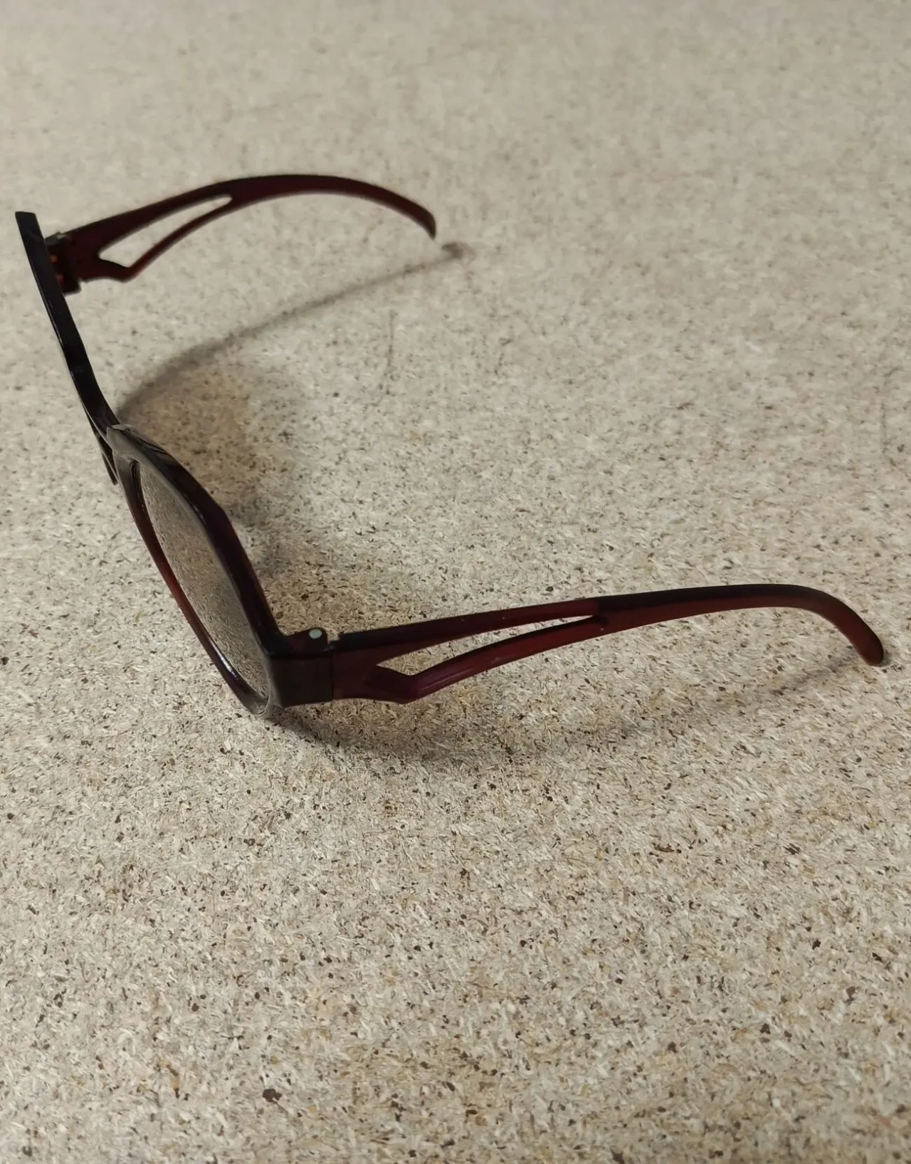 Окуляри сонцезахисні.Очки солнцезащитные. 6