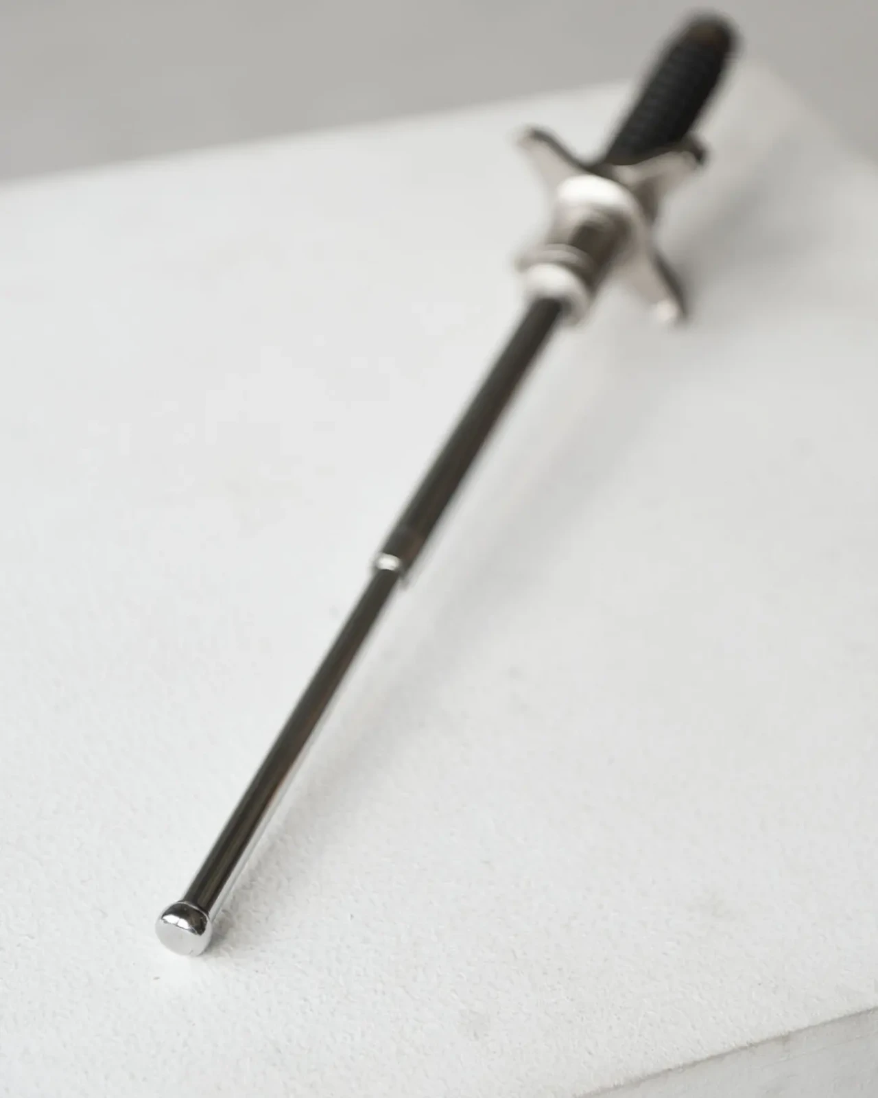 Колекційна механічна телескопічна палиця Т09 РА5061(19 - 00) 4