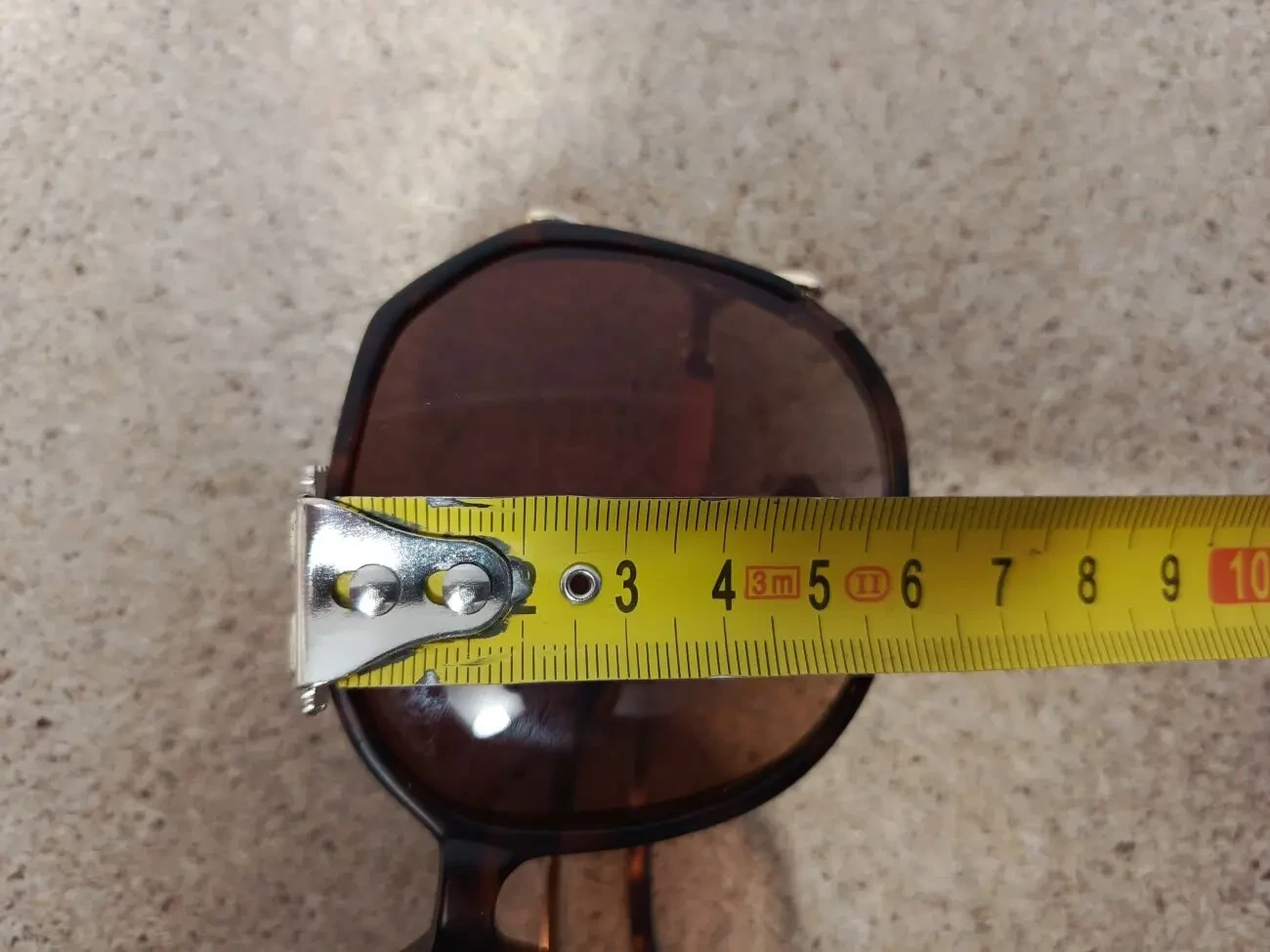 Стильні сонцезахисні акуляри.Очки солнцезащитные 10