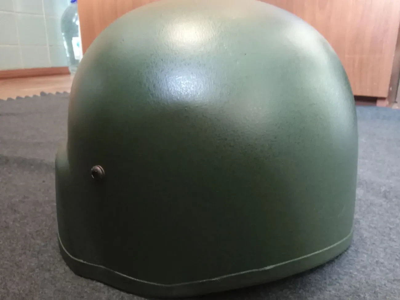 Шолом кевларовий 3