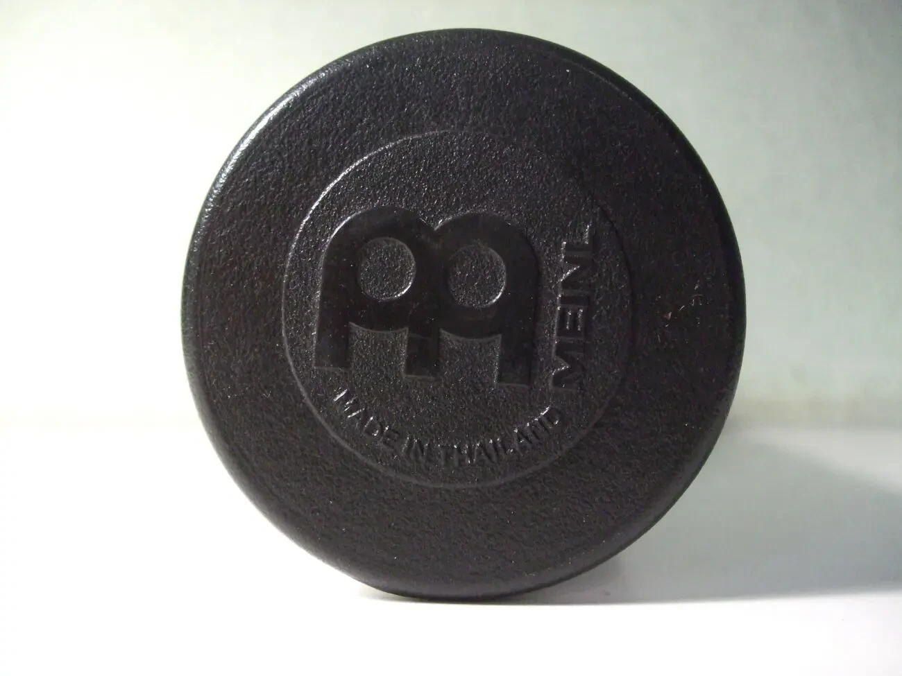 Продам шейкер Meinl SH9-L-S. 3