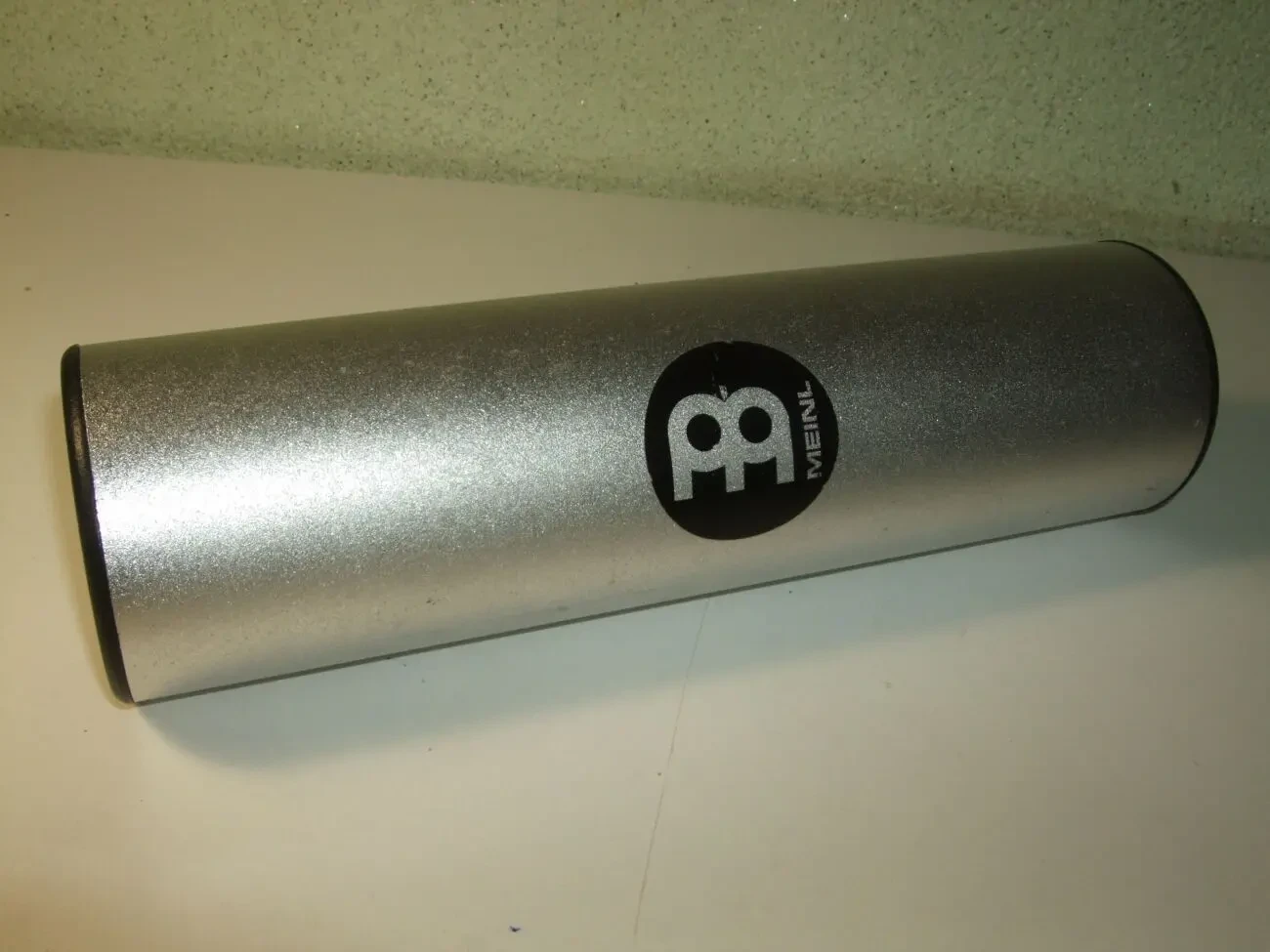 Продам шейкер Meinl SH9-L-S.