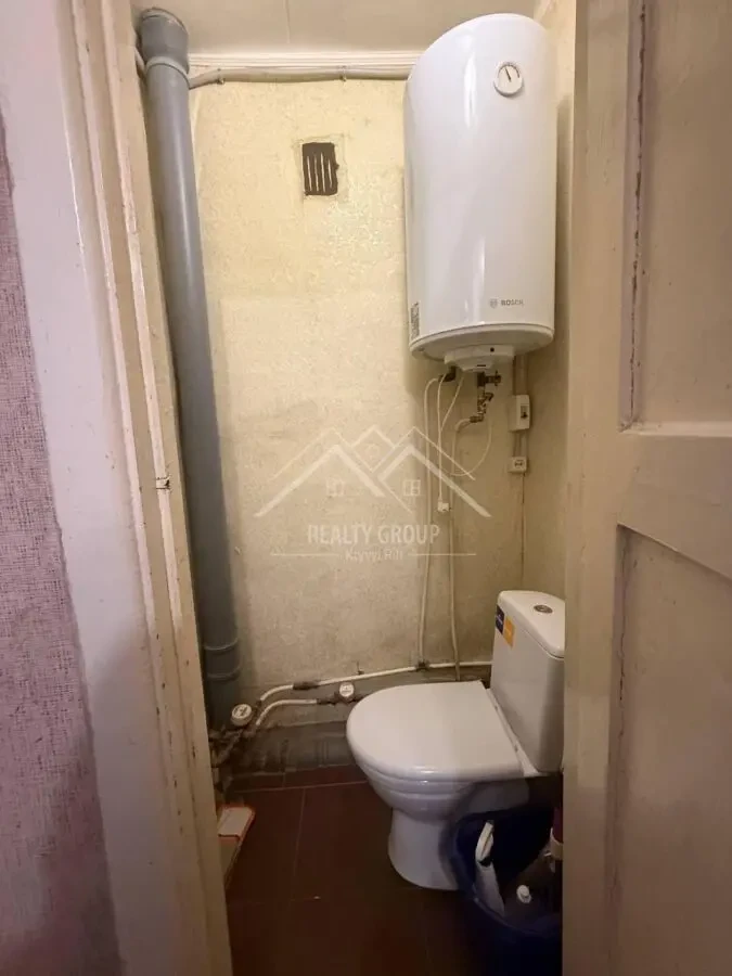 Продається 3 кімн квартира Віталія Матусевича(держ Цирк) 3