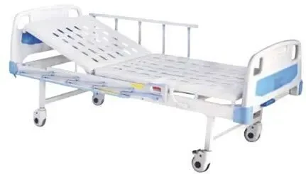 Медичне функціональне ліжко JDCDYA051