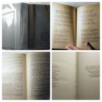 Книга сонет, поэзия, классическая литература, серебрянный век. торг