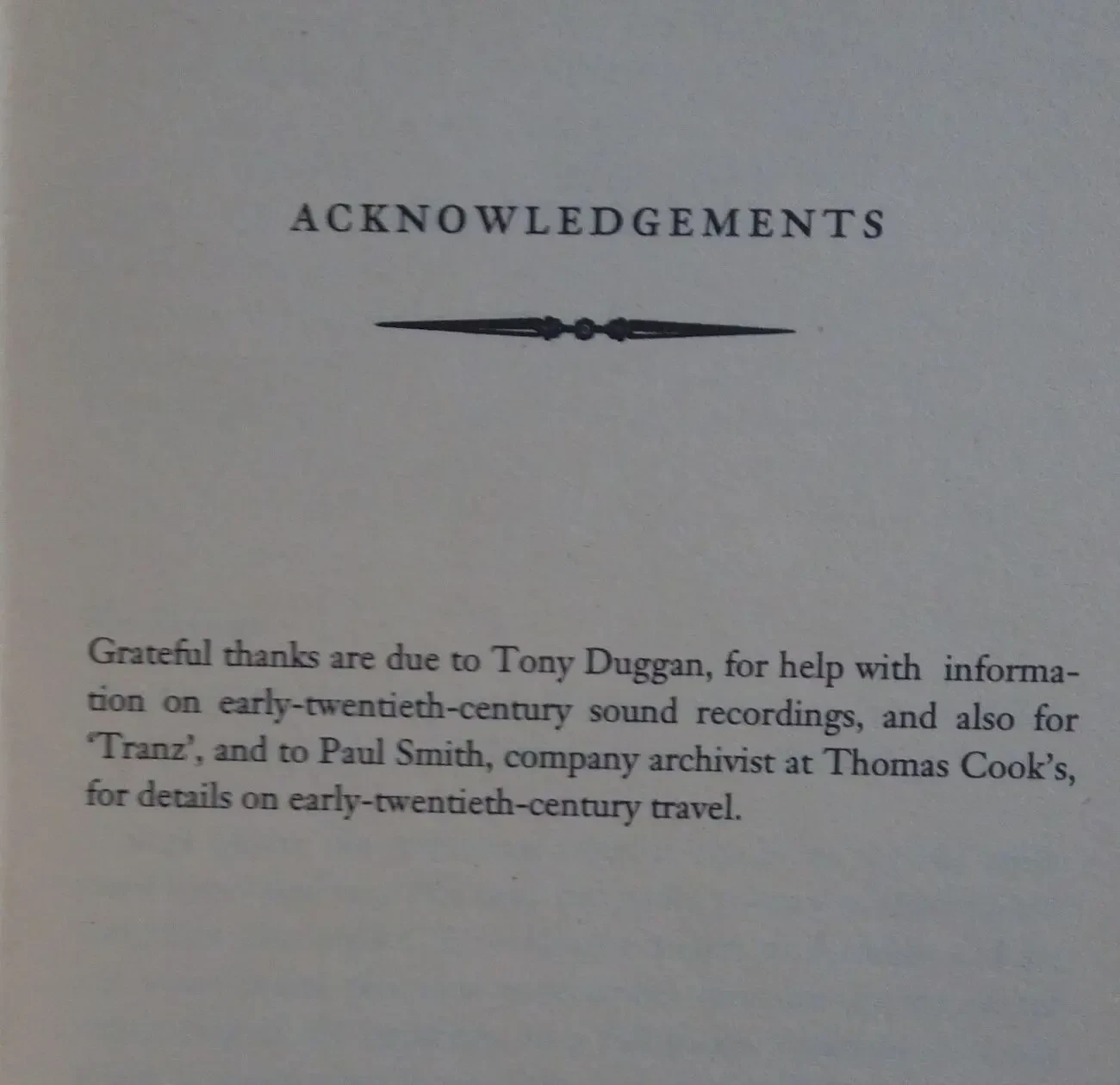 Ghost Song Sarah Rayne English на Английском книга 3