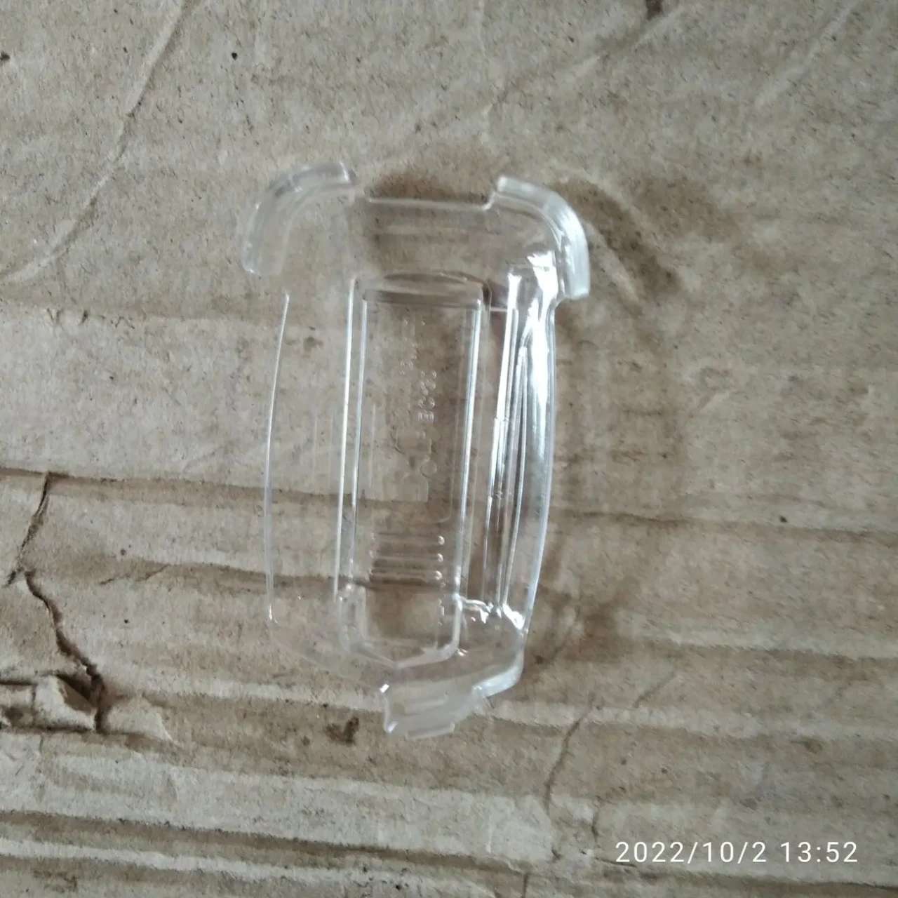 Автомобильный  рассеиватель салонный.