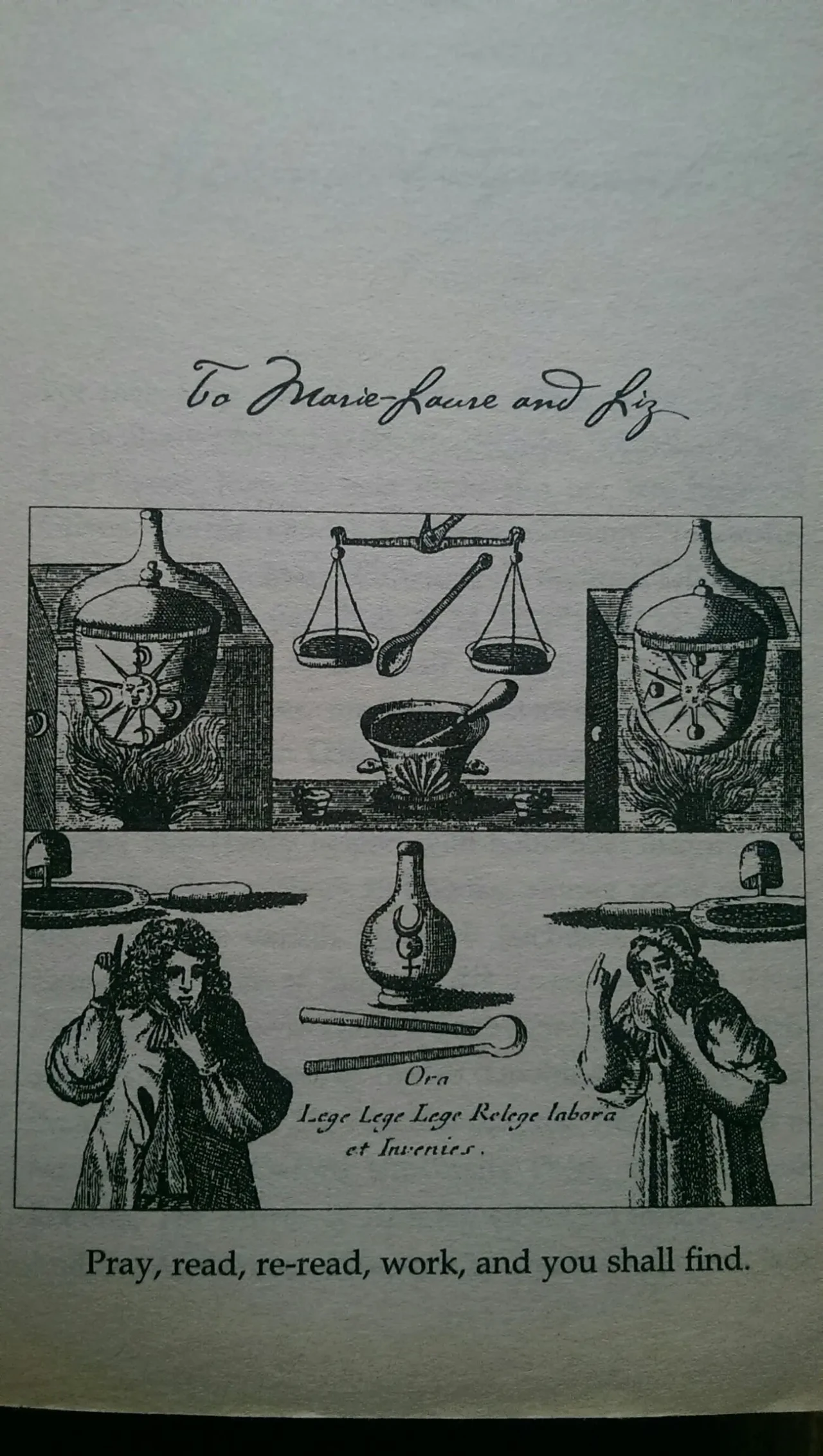 Apothecary's House The Adrian Mathews English на Английском книга 4