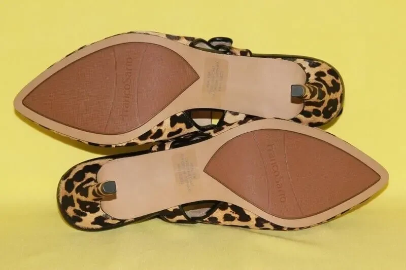 Туфли женские Franco Sarto, размер 39 7