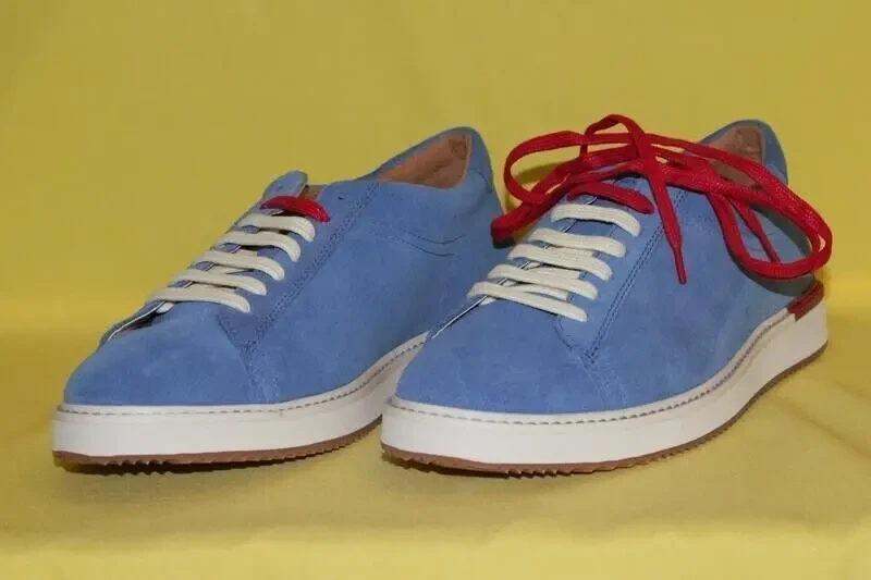 Лоферы женские Hush Puppies, размер 41,5 3