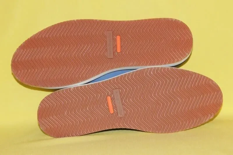 Лоферы женские Hush Puppies, размер 41,5 7