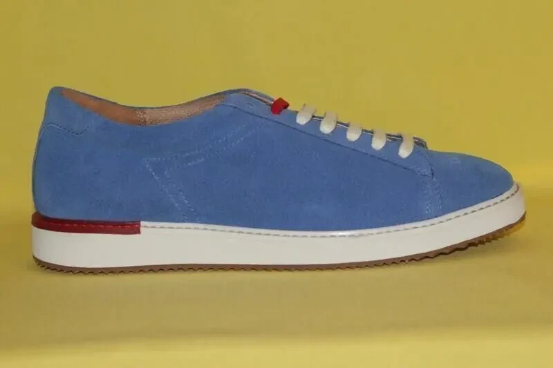 Лоферы женские Hush Puppies, размер 41,5 6