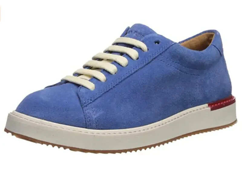 Лоферы женские Hush Puppies, размер 41,5