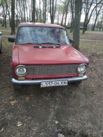 Продам ВАЗ 2111