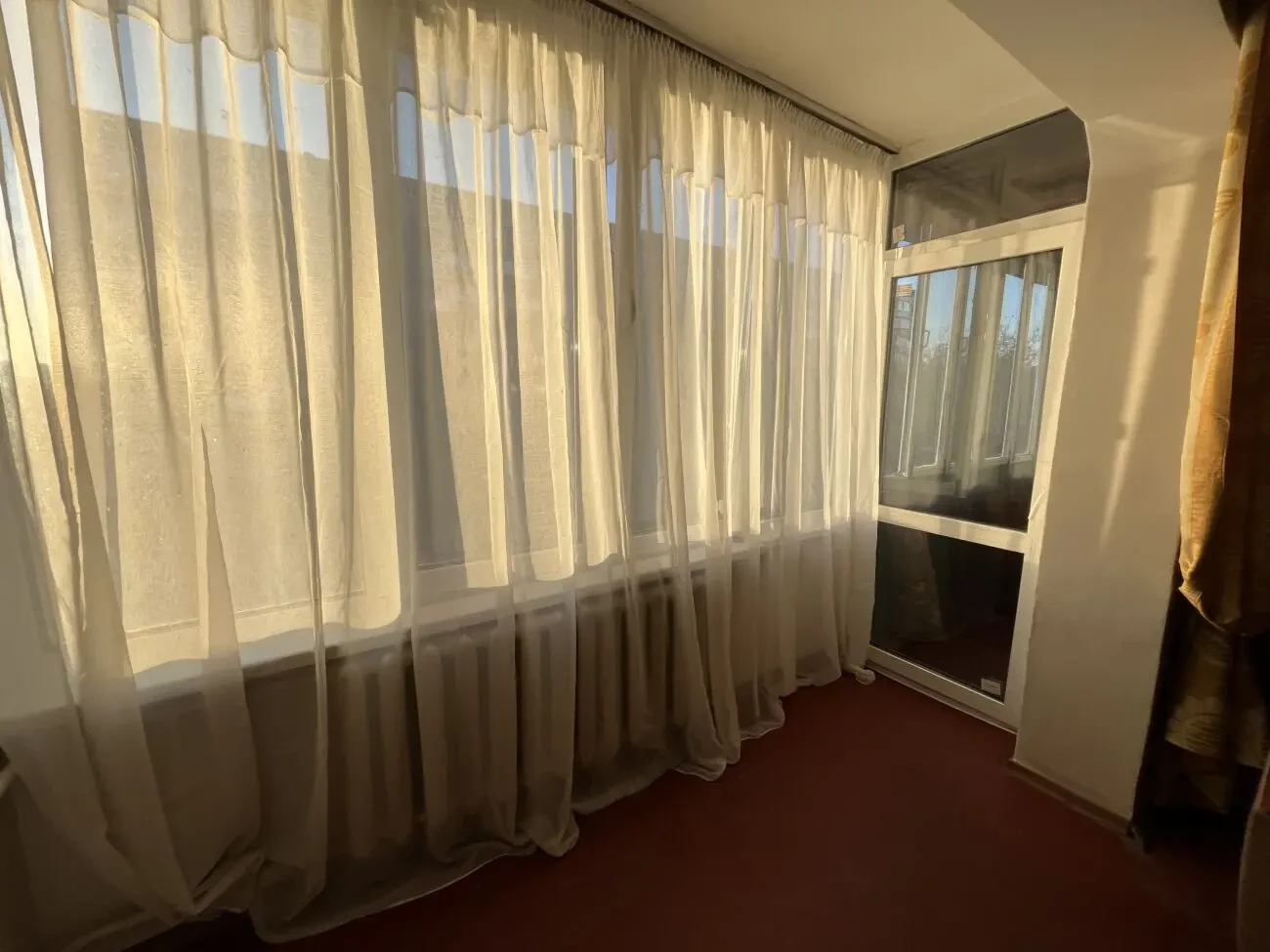 Продам квартиру 2