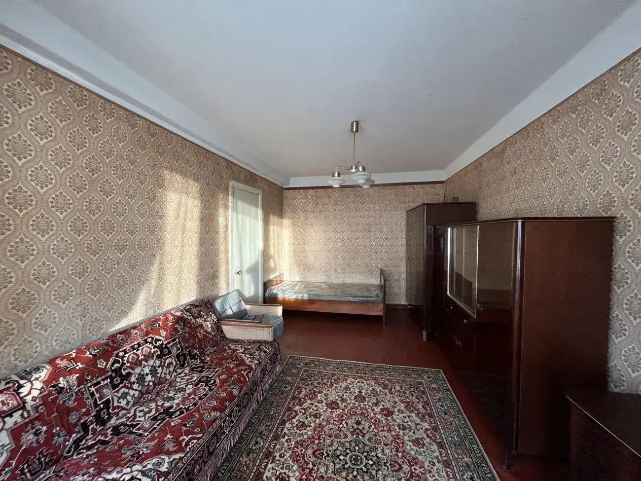 Продам квартиру 6