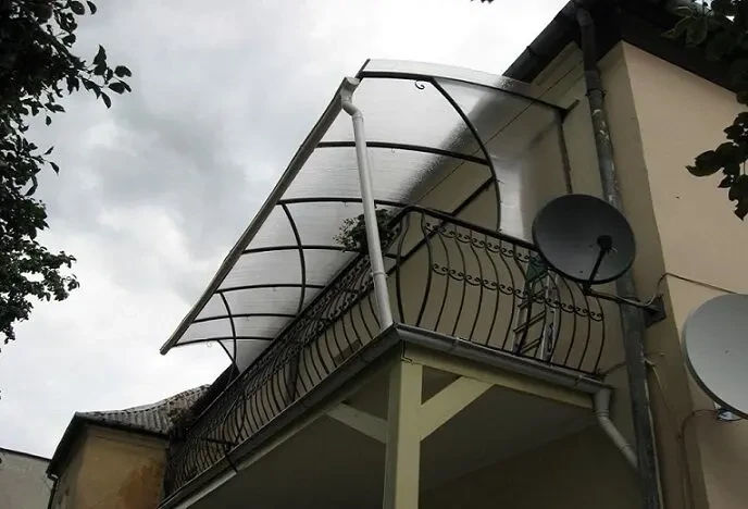 Кровельные работы. Замена, монтаж крыши дома. Ремонт. Устранение течи 3