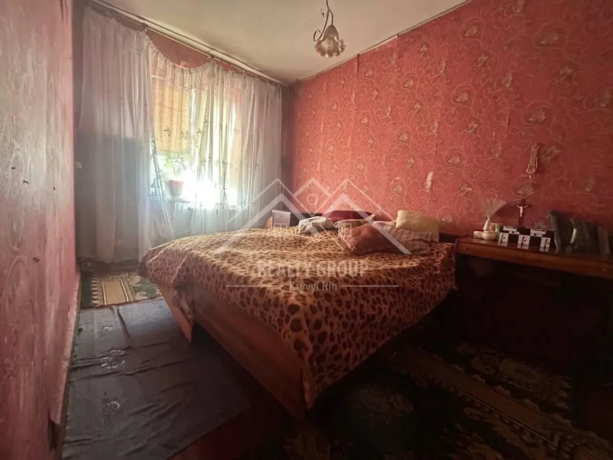 Продаж 2к квартири на Макулані (вул. Військове містечко 35)