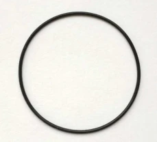 Кільце ущільнювальне 35мм*1мм