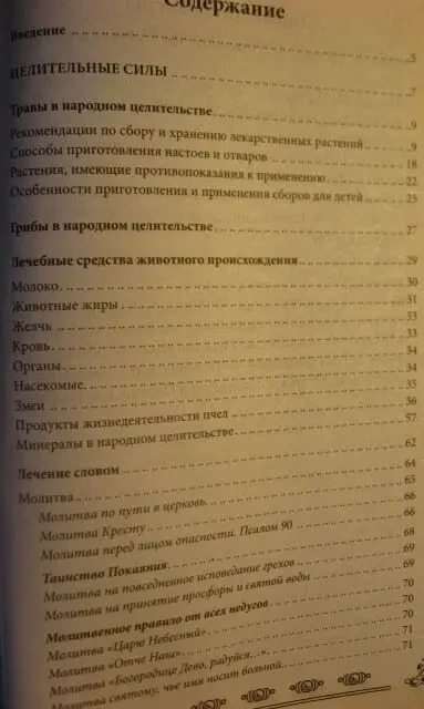 Книга домашний семейный лечебик 1000 рецептов, советы о здоровье торг 2