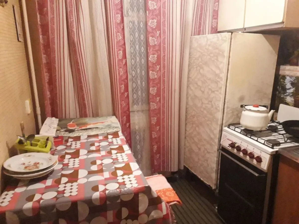 Посуточно,почасово,Калнышевского 4