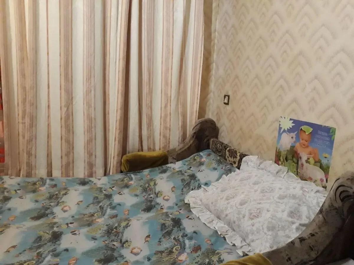 Посуточно,почасово,Калнышевского 3