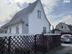 Продаж 2 поверхового будинку в СТ Залісся с. Благодатне