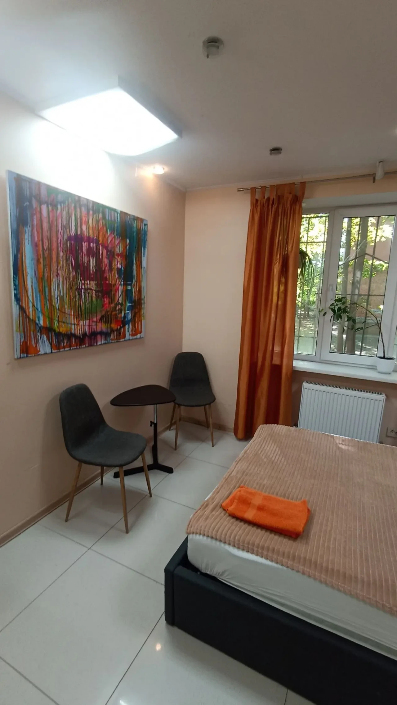 Hostel1654Экономное проживание в комфортных условиях 9