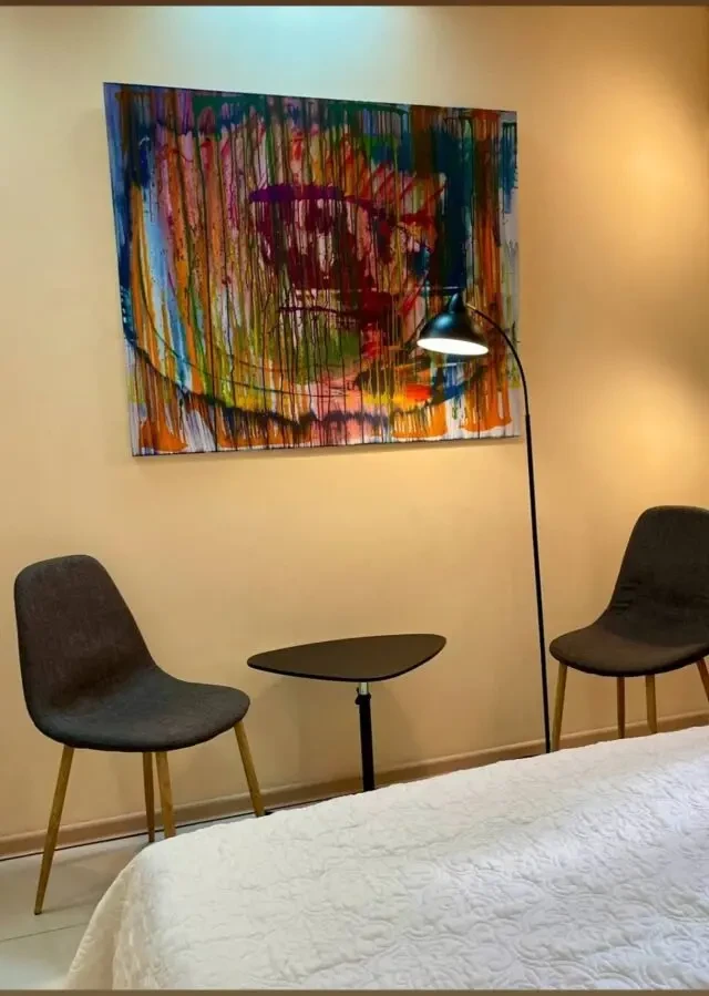 Hostel1654Экономное проживание в комфортных условиях 7