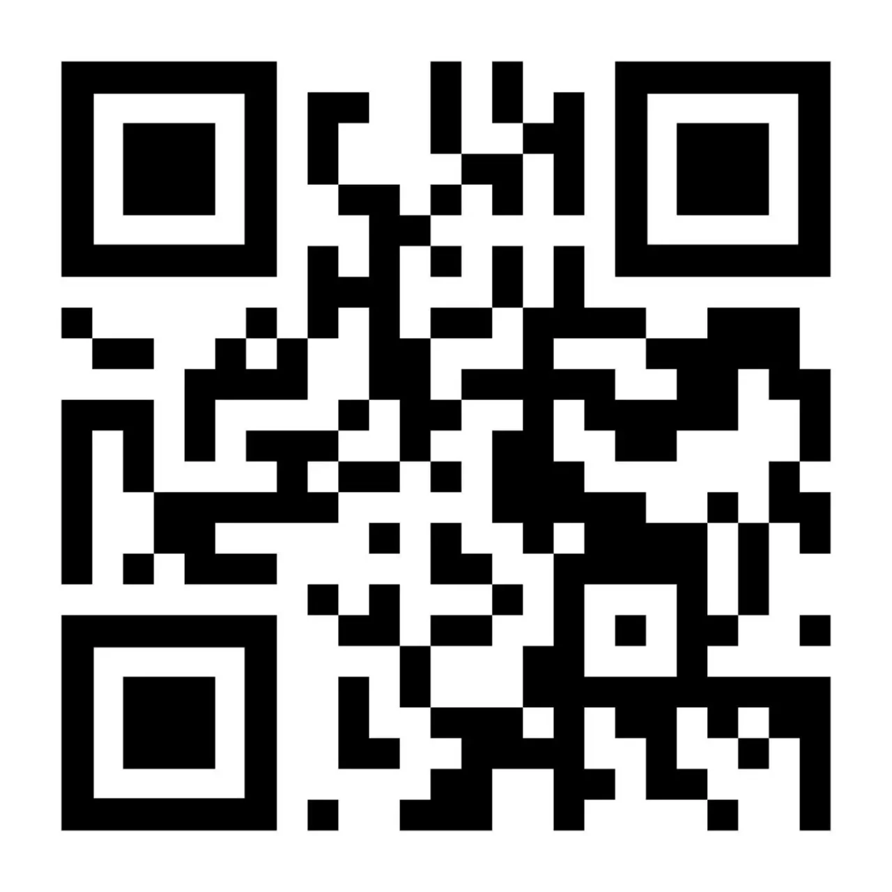 Hostel1654Экономное проживание в комфортных условиях 2