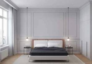 Оренда 2 кім.квартири 62м2 ЖК 52 Перлина Печерськ