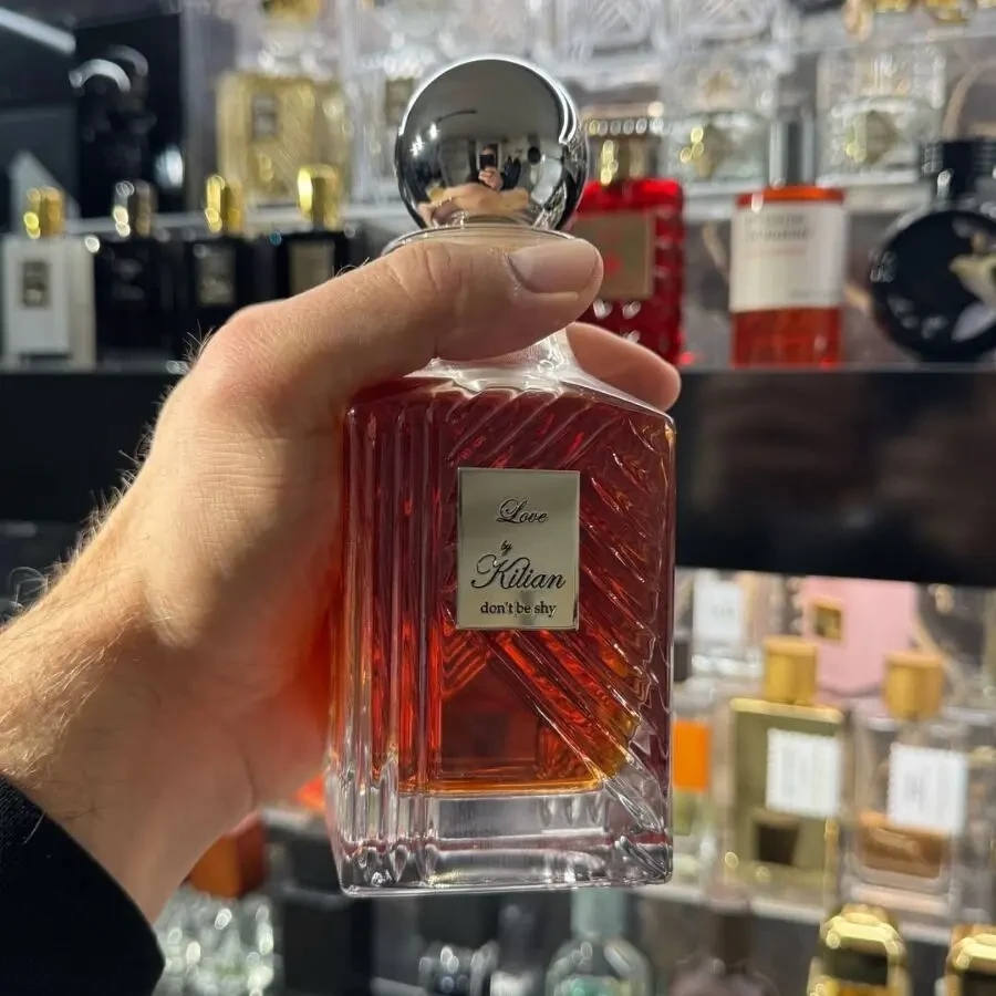 Парфуми - розпив, оригінал 10