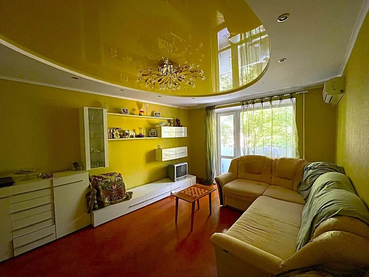 Оренда кімнати 19 кв м вул Поліська