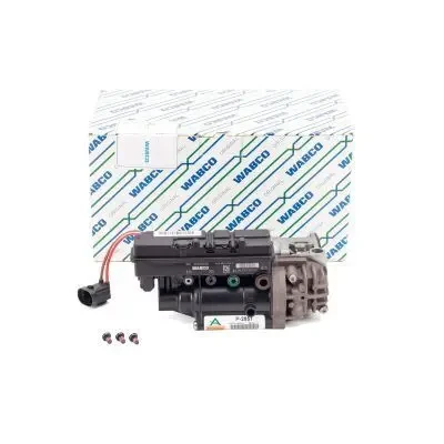 Компрессор пневматическая установка 2