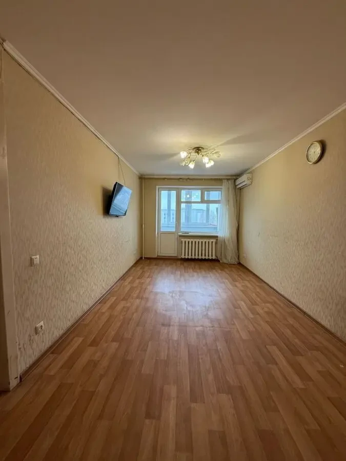 Продам 3к квартиру на Левобережном. Березинская,18 8