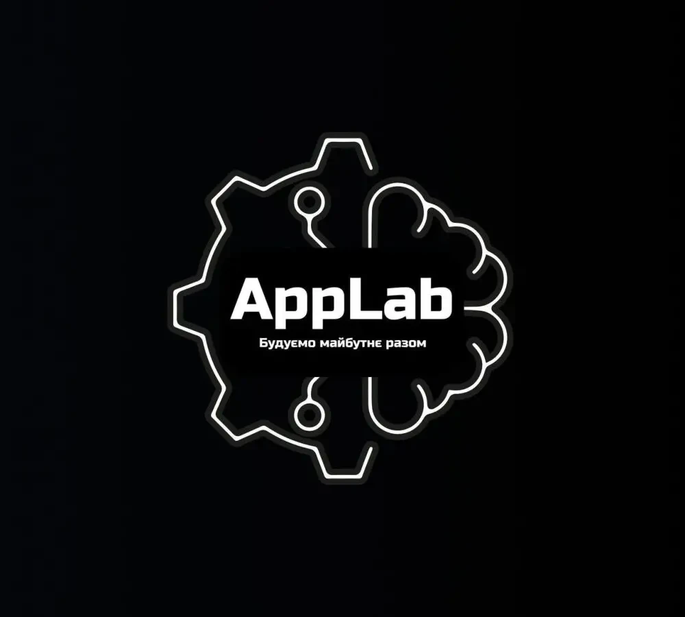 Телеграм боти, мобільні додатки, сайти