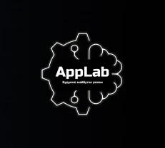 Телеграм боти, мобільні додатки, сайти