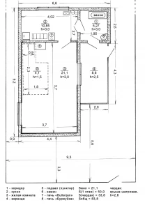 Продам капитальный дом в дачном кооперативе Пингвин.