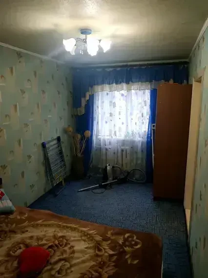 Ваша ідеальна двокімнатна квартира біля метро Позняки 3