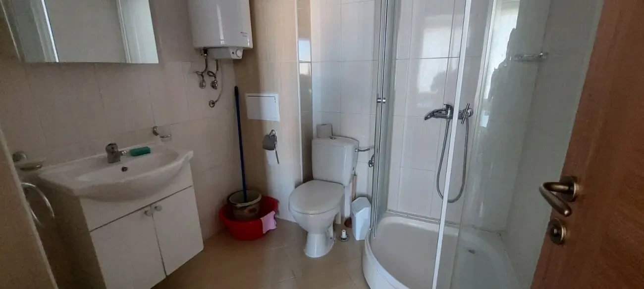 Продаж квартир 3