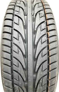 Шина літня 185/60 R14 82T резина літня MYKI BRE-720 Made in POLAND